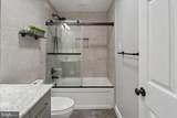 9 Kings Valley Court - Photo 54
