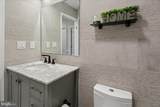 9 Kings Valley Court - Photo 55
