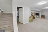 9 Kings Valley Court - Photo 56