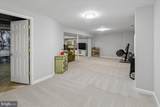 9 Kings Valley Court - Photo 57