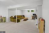 9 Kings Valley Court - Photo 58