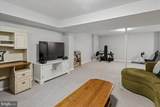 9 Kings Valley Court - Photo 59