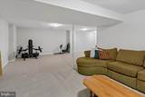 9 Kings Valley Court - Photo 60