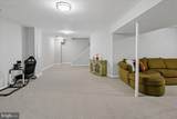 9 Kings Valley Court - Photo 61