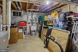 9 Kings Valley Court - Photo 62