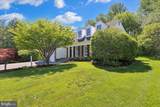 9 Kings Valley Court - Photo 64