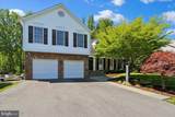 9 Kings Valley Court - Photo 65