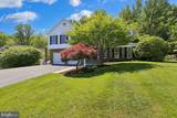 9 Kings Valley Court - Photo 66
