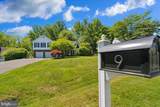 9 Kings Valley Court - Photo 67