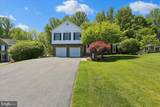 9 Kings Valley Court - Photo 68