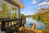 278 Valerie Lane - Photo 2