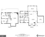 278 Valerie Lane - Photo 22