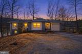 278 Valerie Lane - Photo 23