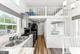 206 Stagecoach Road - Photo 10