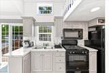 206 Stagecoach Road - Photo 11