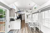 206 Stagecoach Road - Photo 9