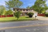 13011 Old Chapel Road - Photo 1