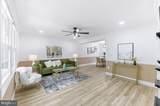 13011 Old Chapel Road - Photo 11
