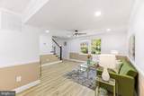 13011 Old Chapel Road - Photo 12