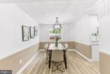 13011 Old Chapel Road - Photo 13