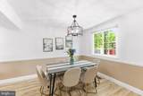 13011 Old Chapel Road - Photo 14