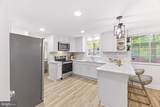 13011 Old Chapel Road - Photo 15