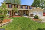 13011 Old Chapel Road - Photo 3