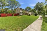 13011 Old Chapel Road - Photo 4
