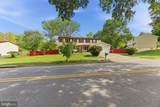 13011 Old Chapel Road - Photo 5