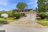 13011 Old Chapel Road - Photo 6
