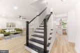 13011 Old Chapel Road - Photo 7