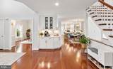 575 Laurel Road - Photo 10