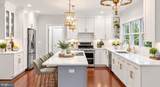 575 Laurel Road - Photo 11