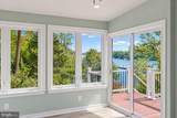 575 Laurel Road - Photo 16