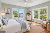 575 Laurel Road - Photo 19