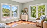 575 Laurel Road - Photo 20