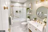 575 Laurel Road - Photo 21