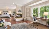 575 Laurel Road - Photo 22