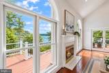 575 Laurel Road - Photo 8