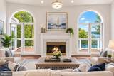 575 Laurel Road - Photo 9
