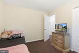14858 London Lane - Photo 35