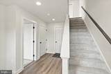 310 Flora Boulevard - Photo 5