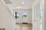 310 Flora Boulevard - Photo 6