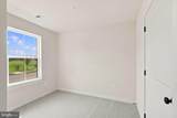 310 Flora Boulevard - Photo 7
