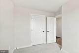 310 Flora Boulevard - Photo 8
