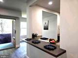 3853 Saint Barnabas Road - Photo 6