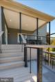 418 Reedville Road - Photo 10
