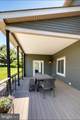 418 Reedville Road - Photo 11