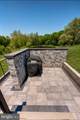 418 Reedville Road - Photo 12