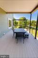 418 Reedville Road - Photo 9